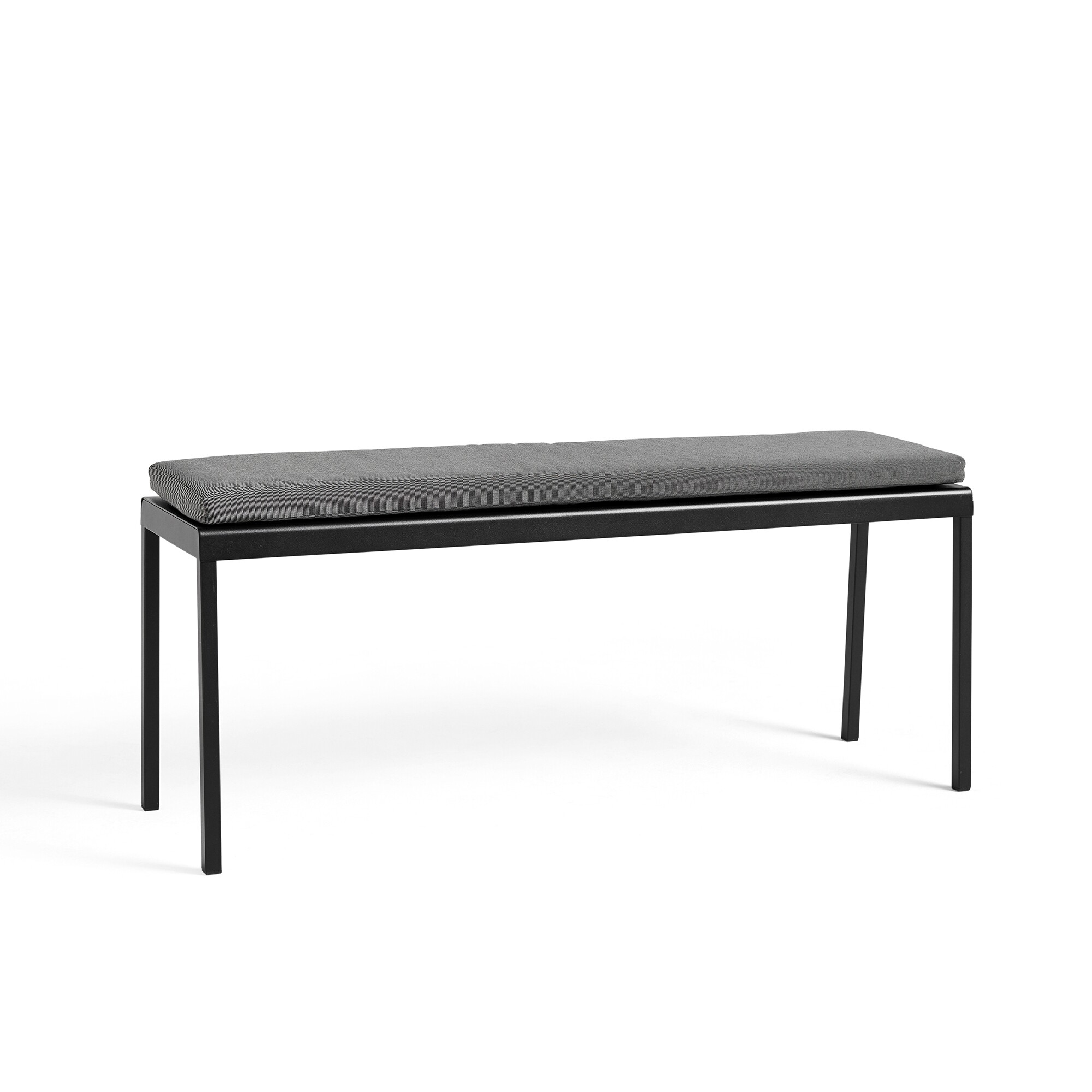 Balcony Seat Cushion for Bench 119.5cm