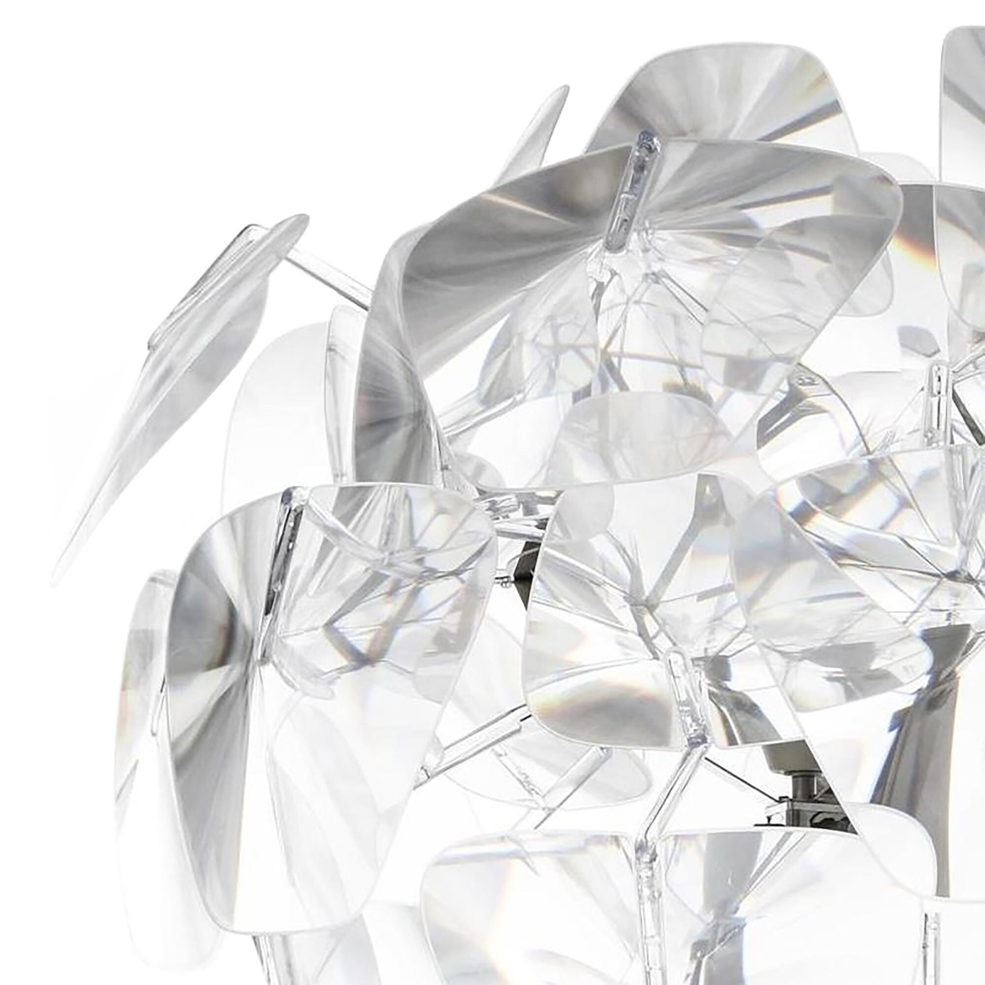 Hope D66 Replacement Lenses