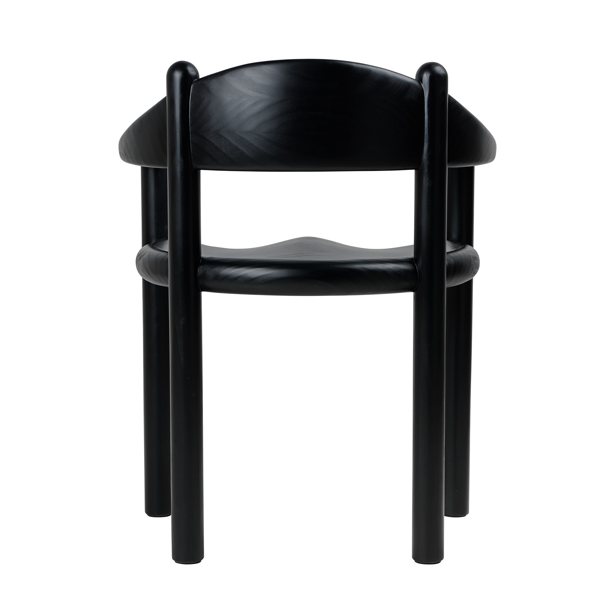 Daumiller Armchair