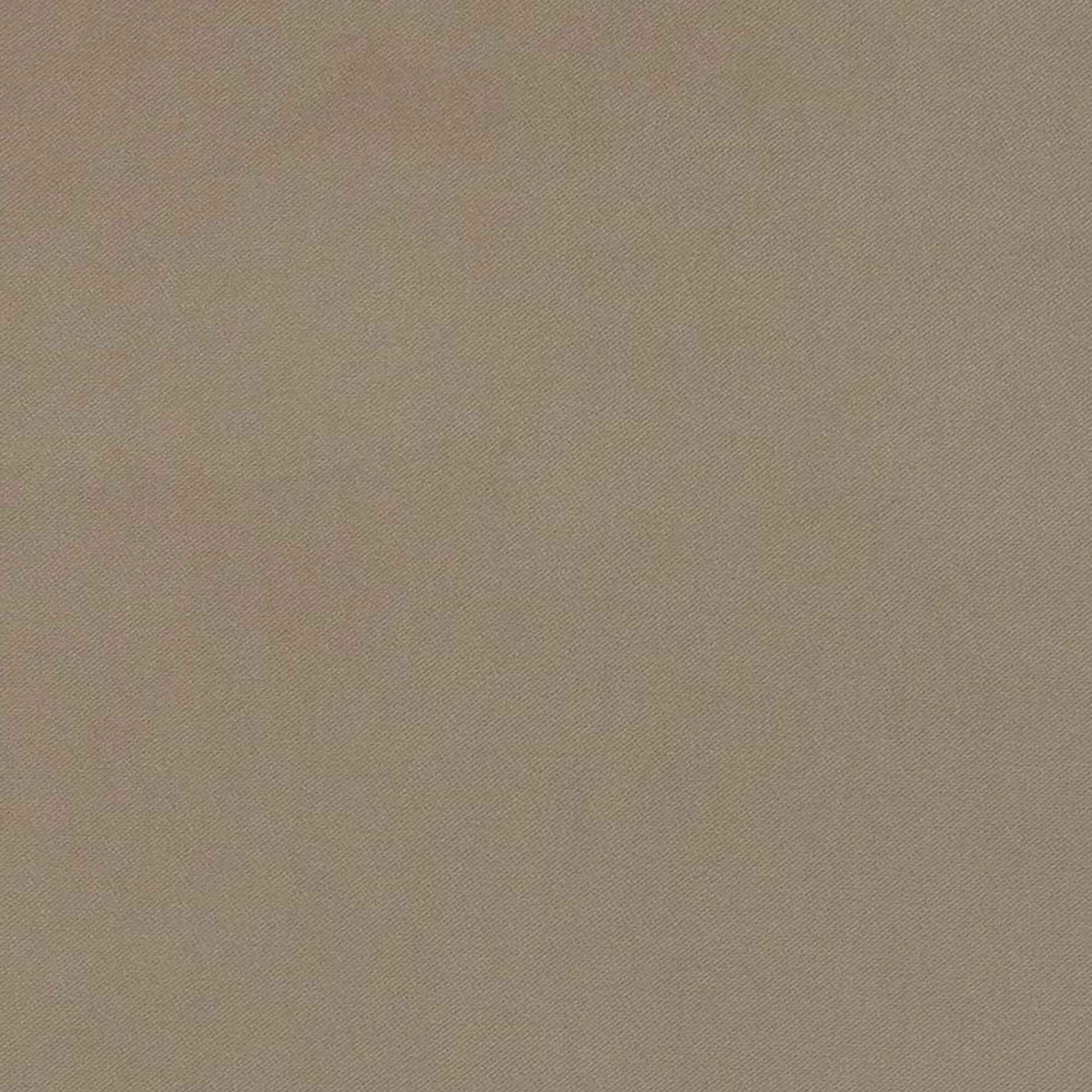 Beetle Dining Chair Full Upholstered Base Plastic