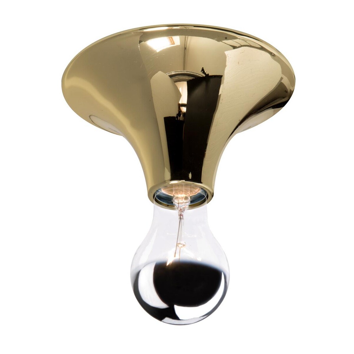 Etna Ceiling Lamp