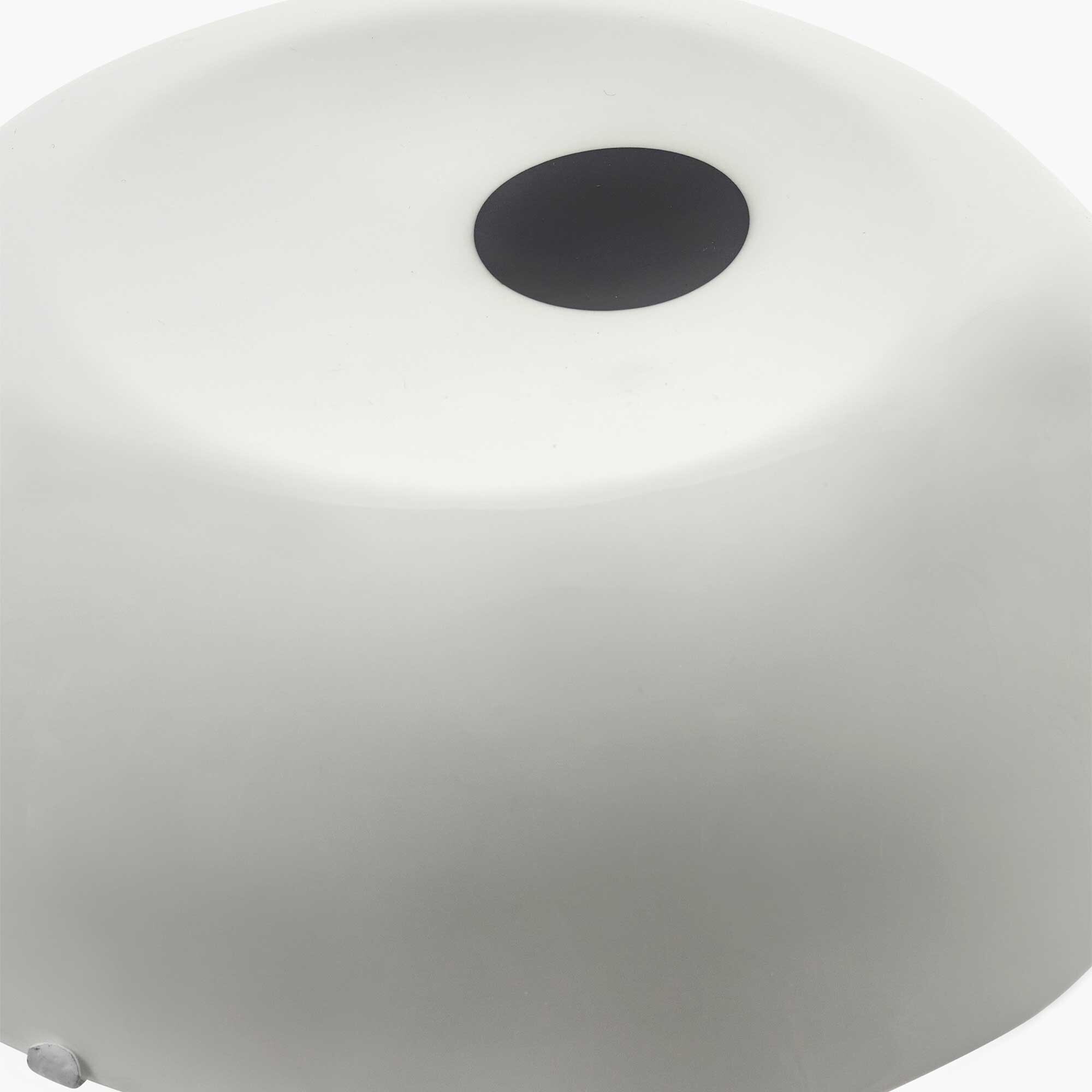 Celine N°2 Table Lamp