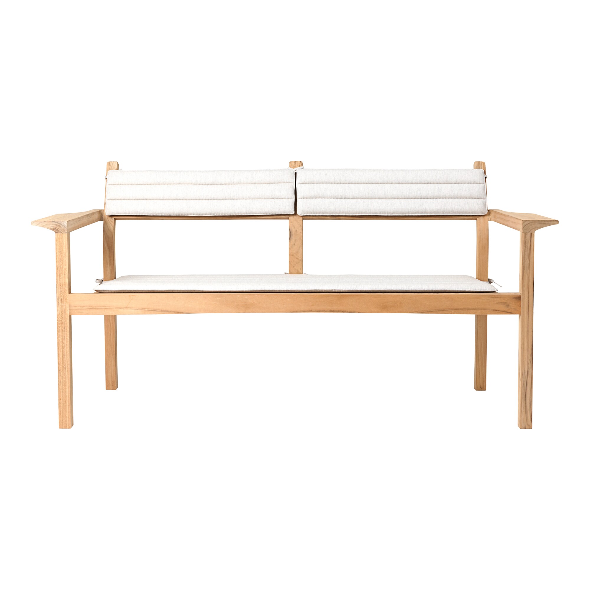 AH701 Back Cushion Set of 2