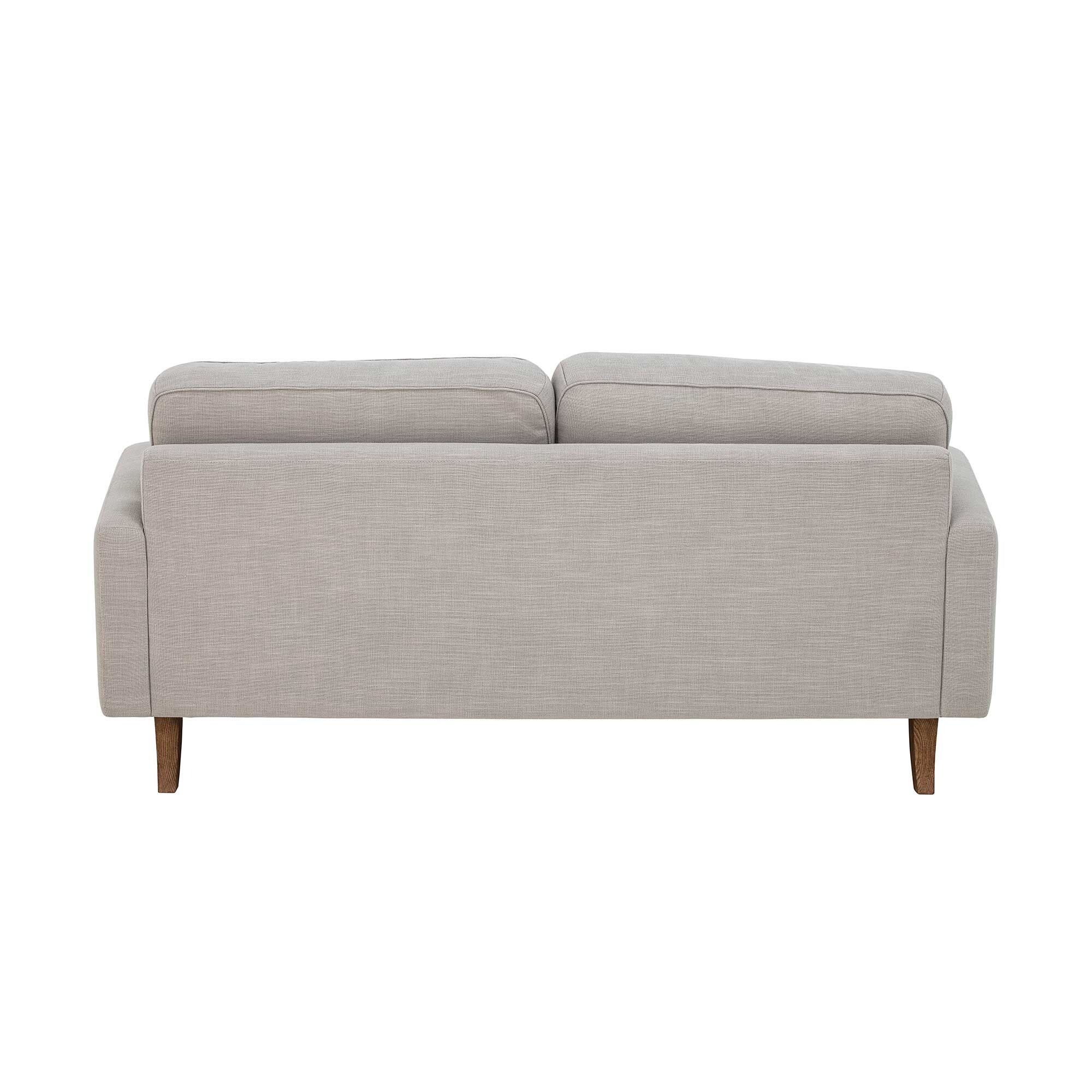Augusta Sofa