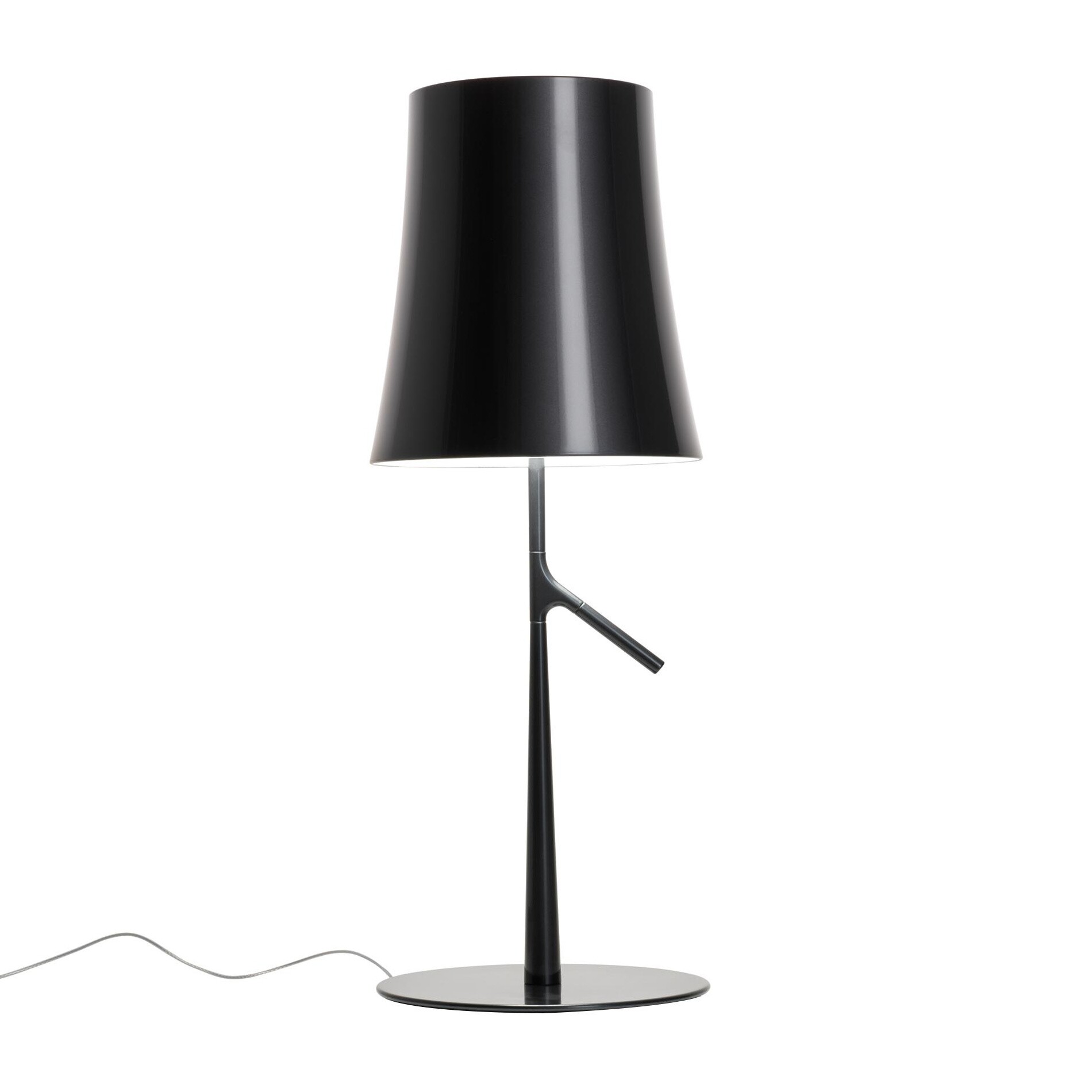 Birdie Piccola LED Table Lamp
