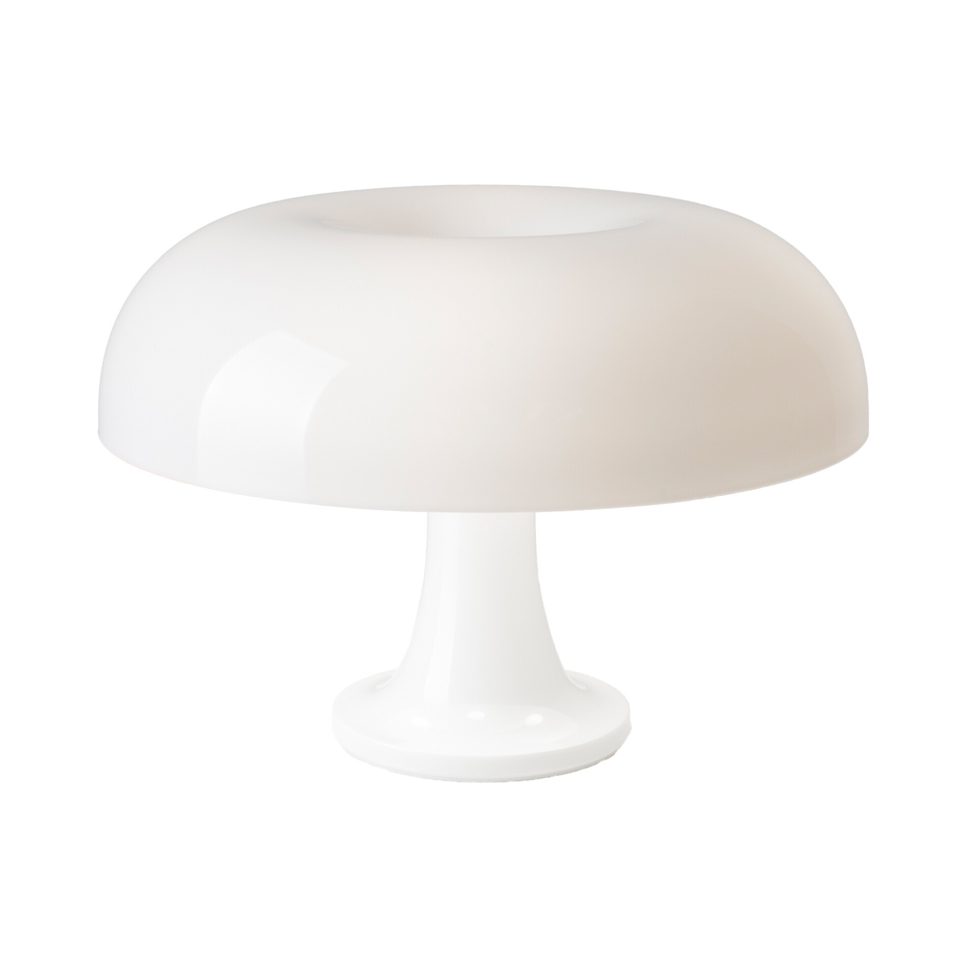 Nessino Table Lamp