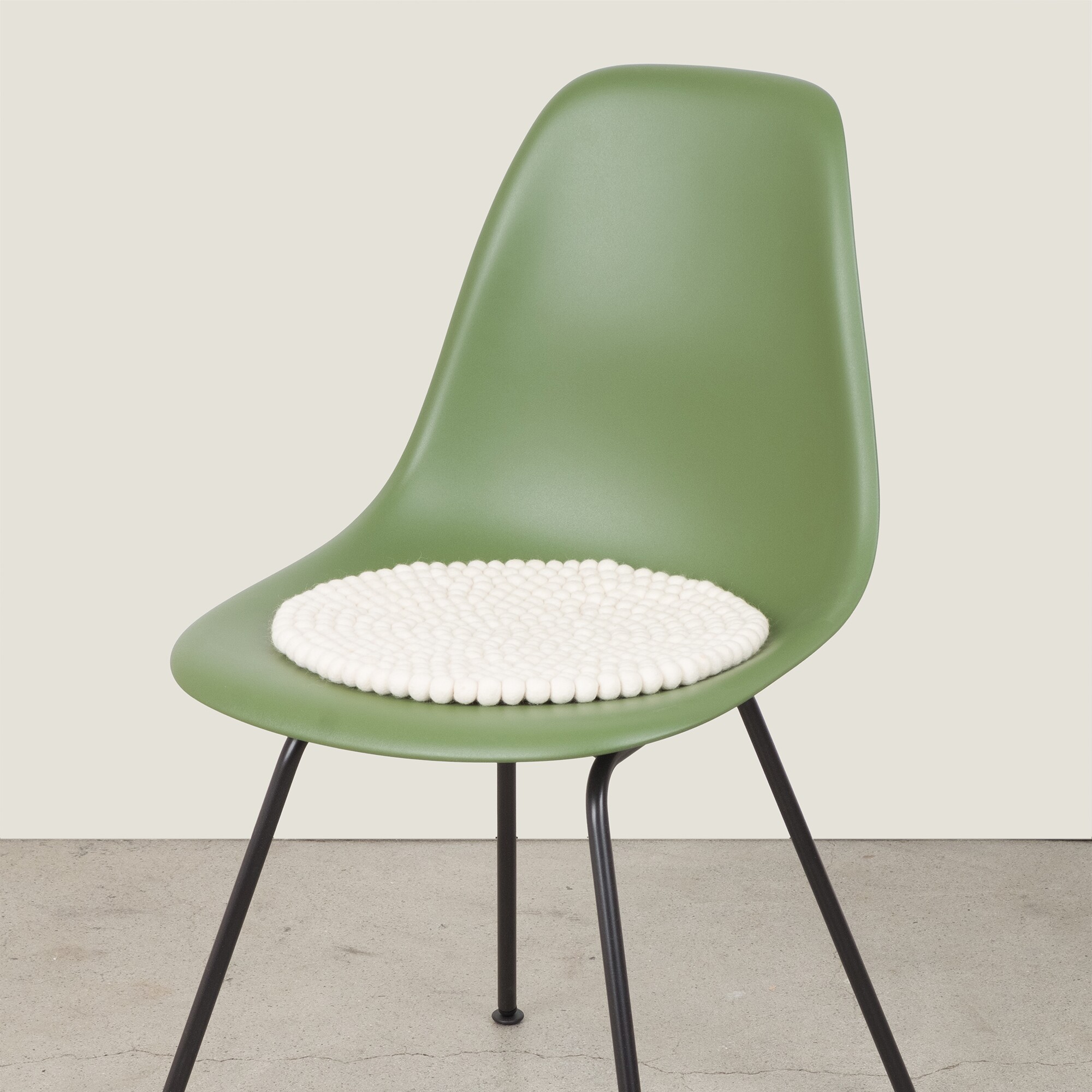 Linéa Seat Pad Ø36cm