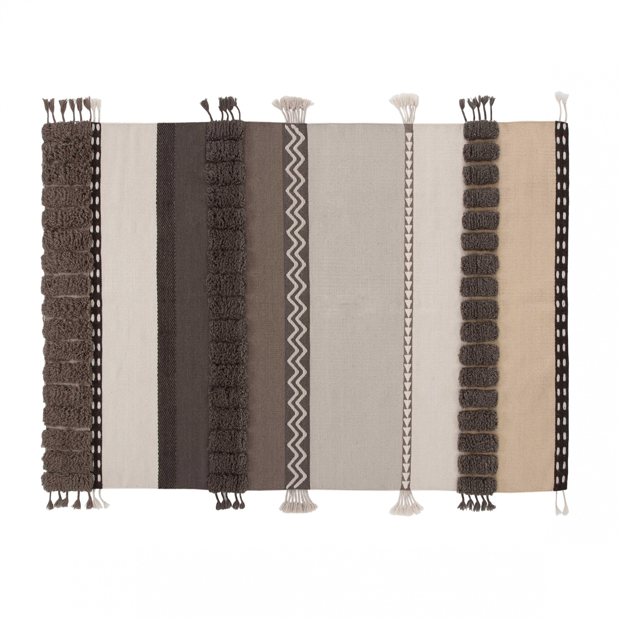 Glaoui Alexandra Rug