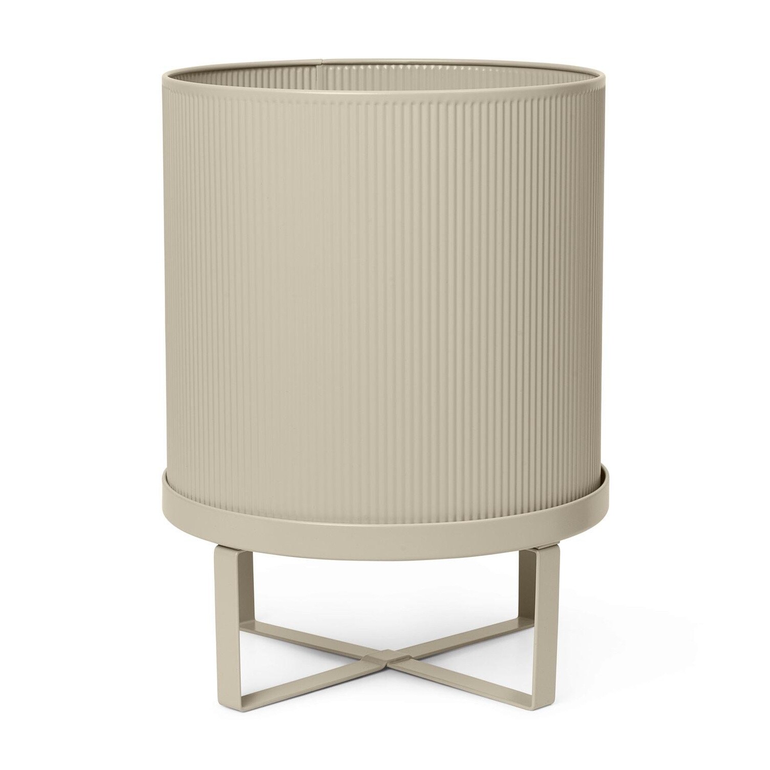 Bau Outdoor Plant Pot L