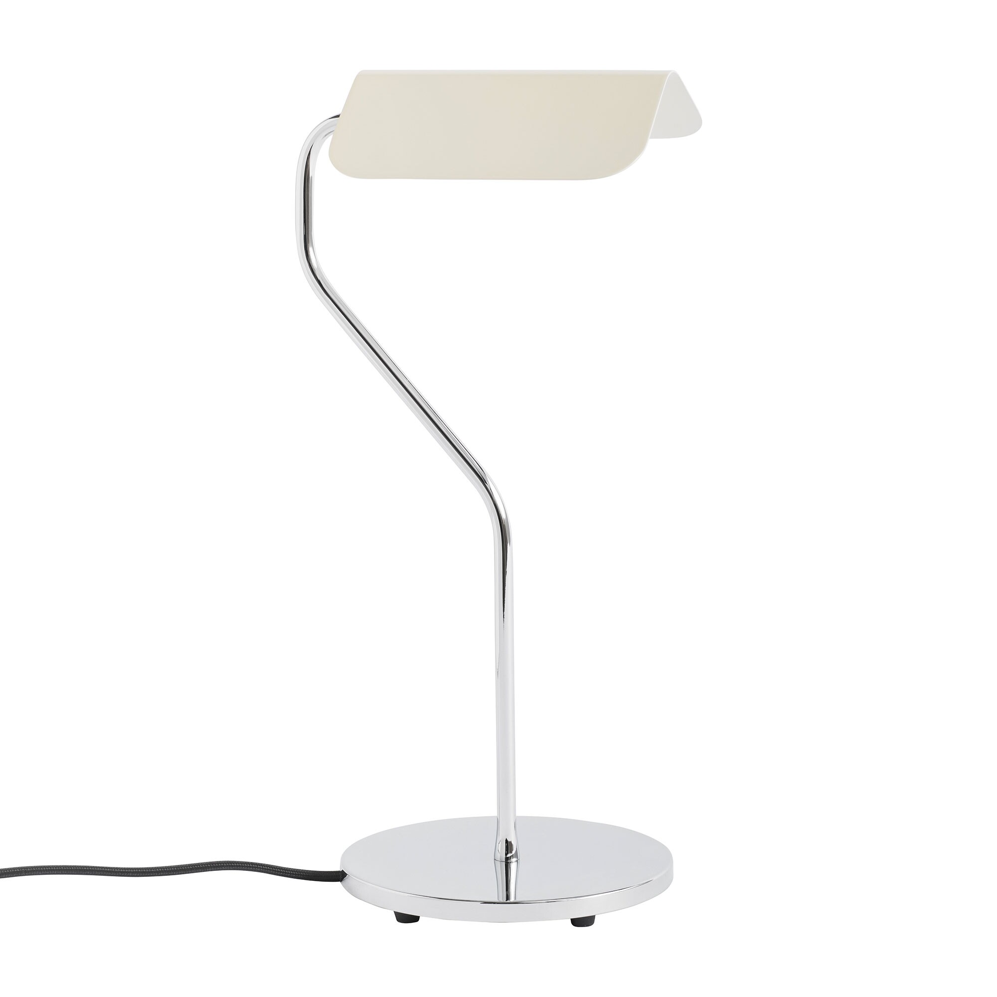 Apex Table Lamp