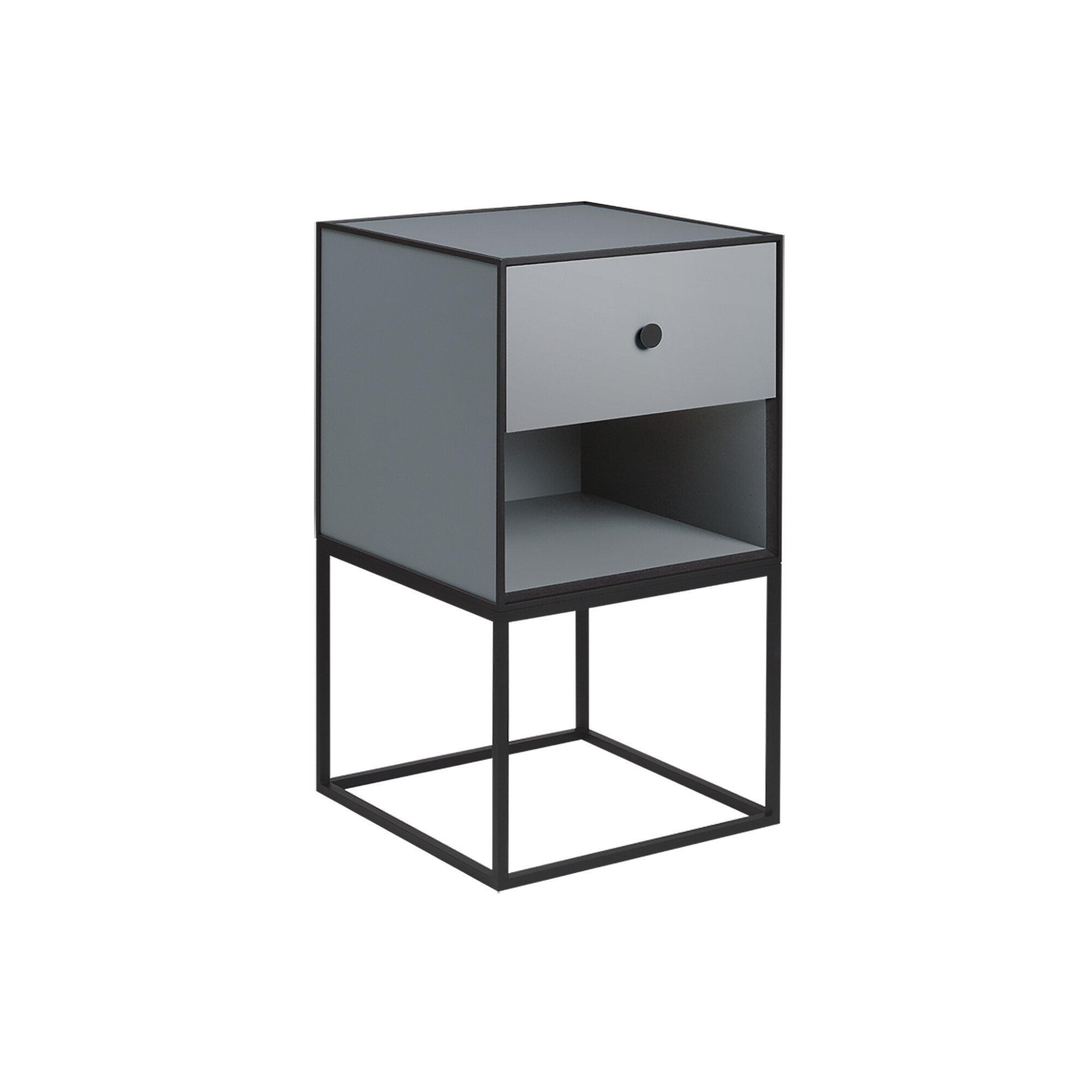 Frame 35 Sideboard with 1 Drawer