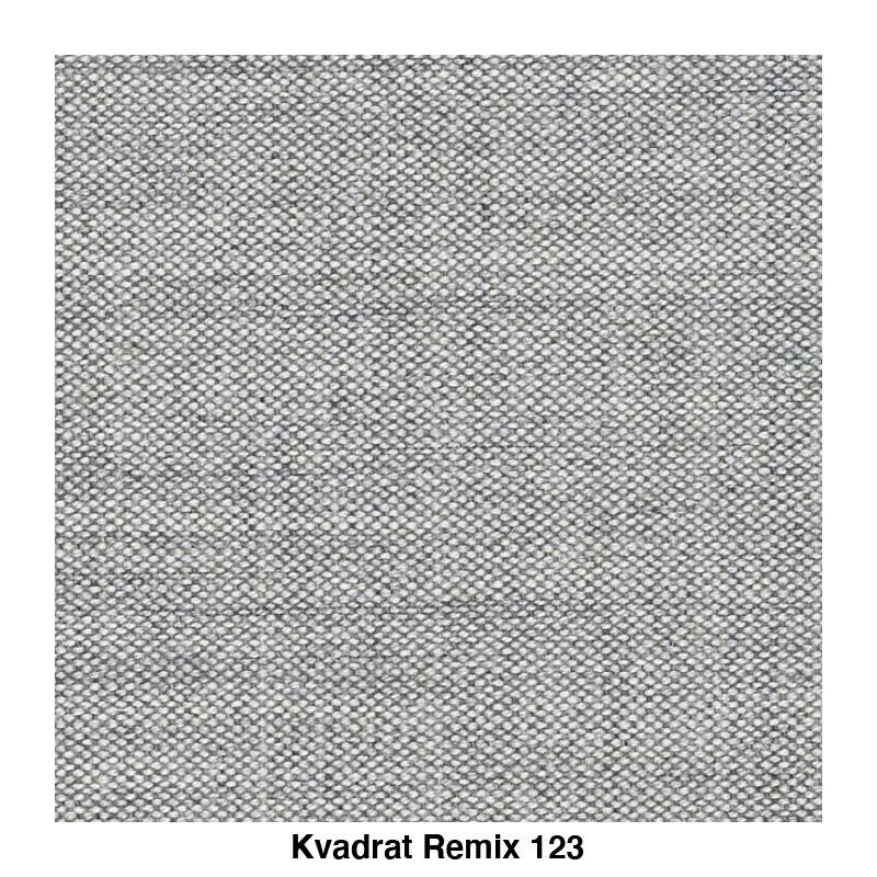 About a Chair AAC 53 Swivel Chair height adjustable