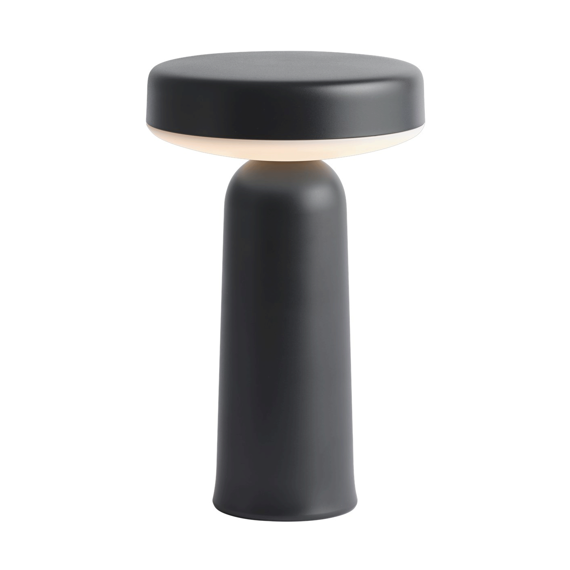 Ease Portable LED Outdoor Lamp with Battery