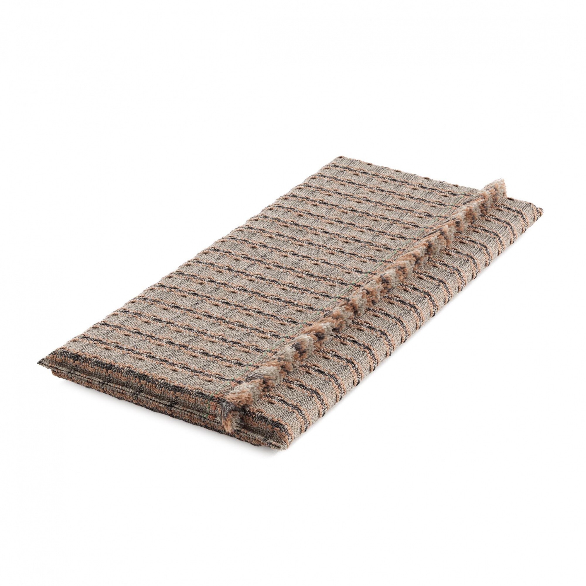 Garden Layers Small Mattress