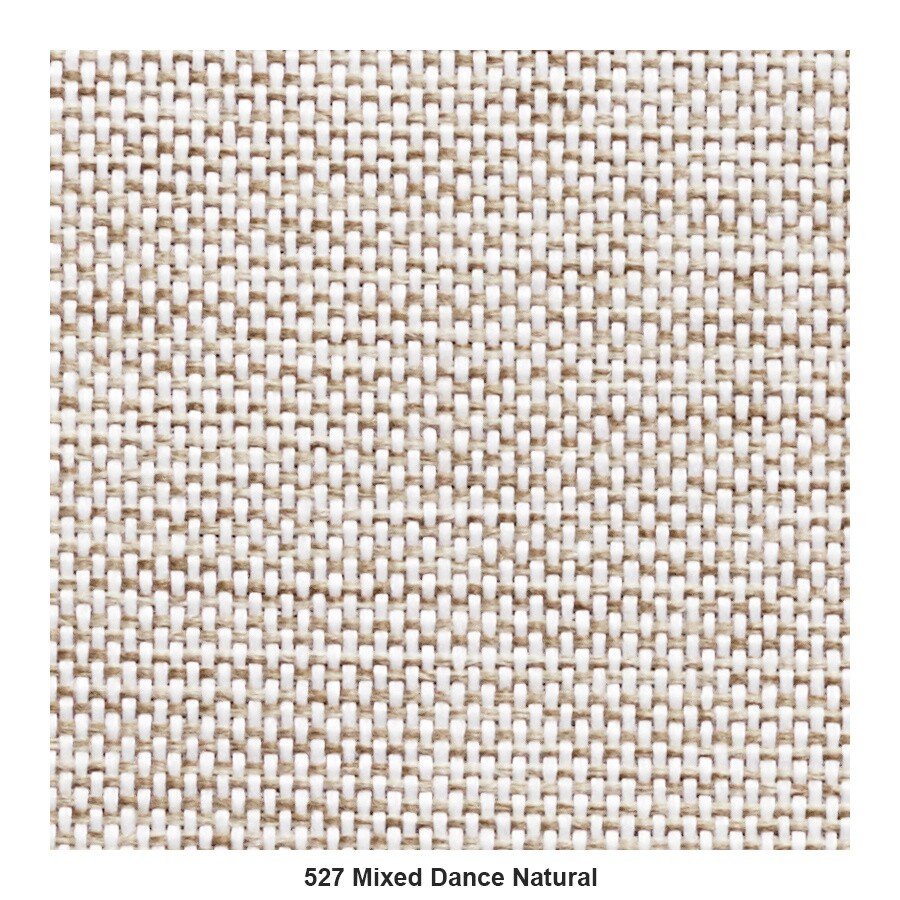 Dublexo Styletto Sofa Bed Dark Wood 210x91cm