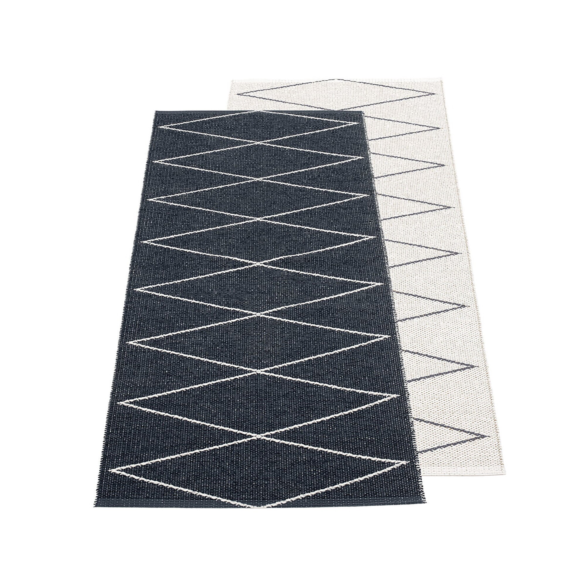 Max Carpet Runner 70x160cm