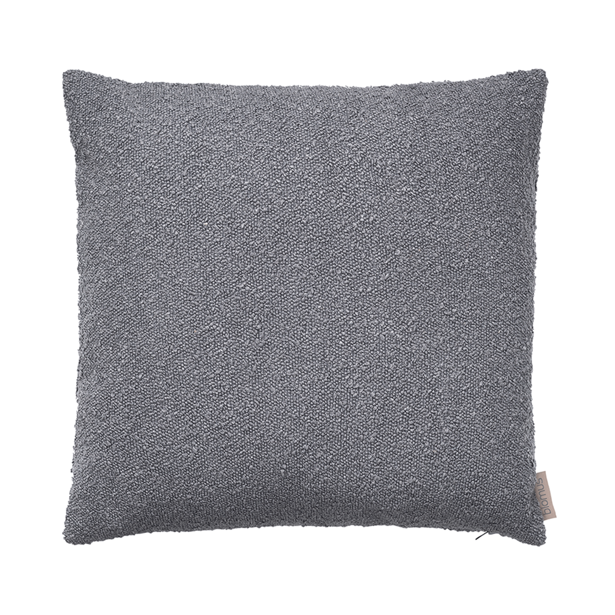 Boucle Cushion Cover 40x40cm