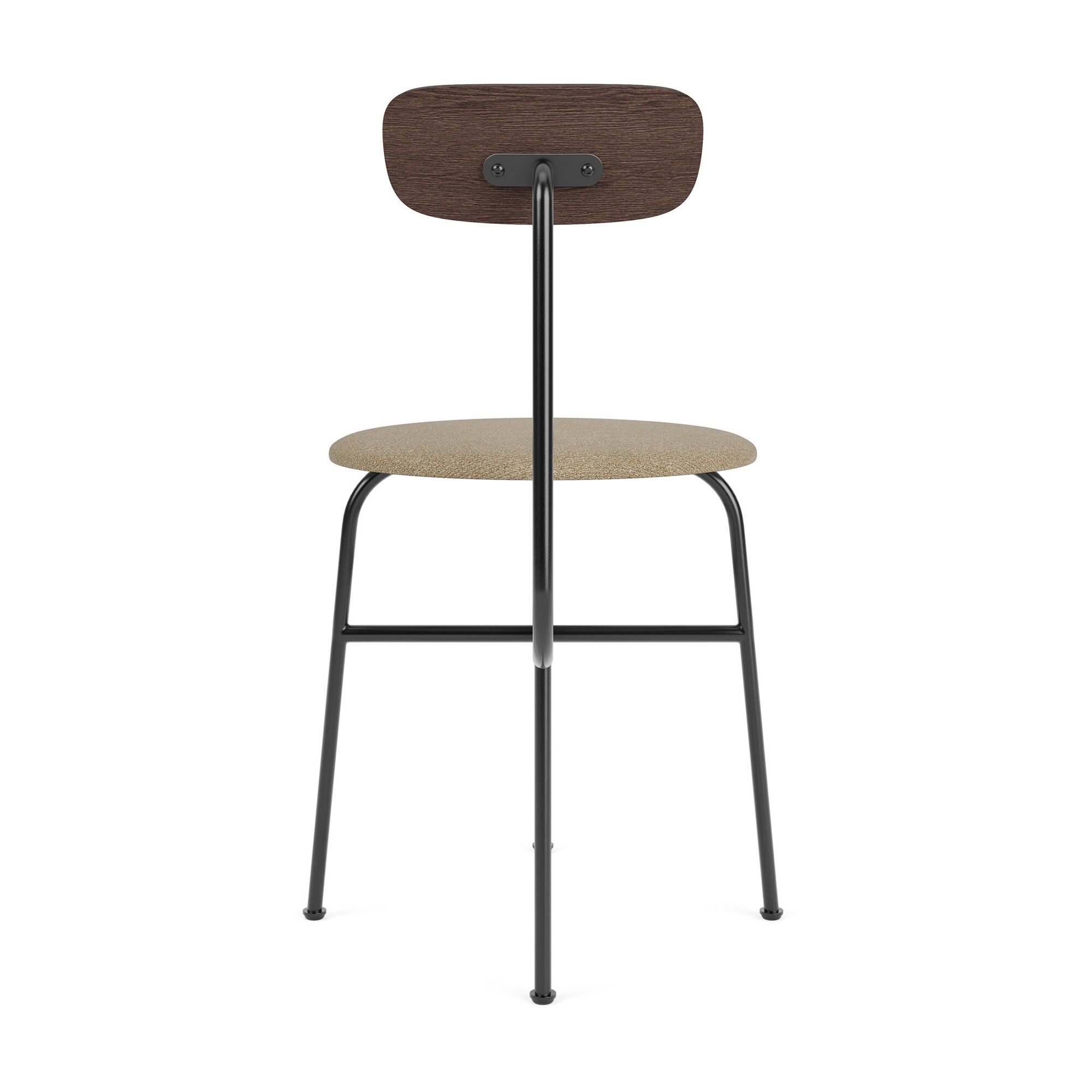 Afteroom Chair Fabric