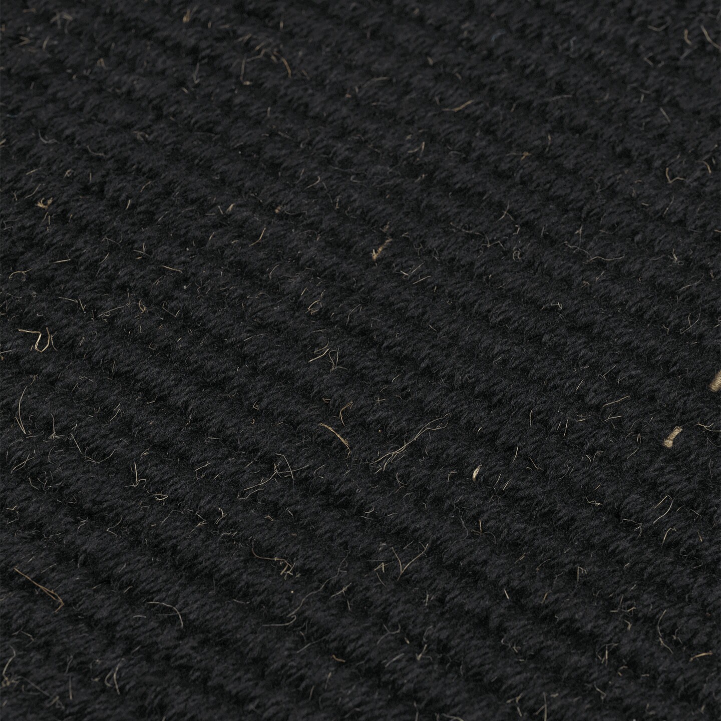 Block Carpet Runner 200x80cm