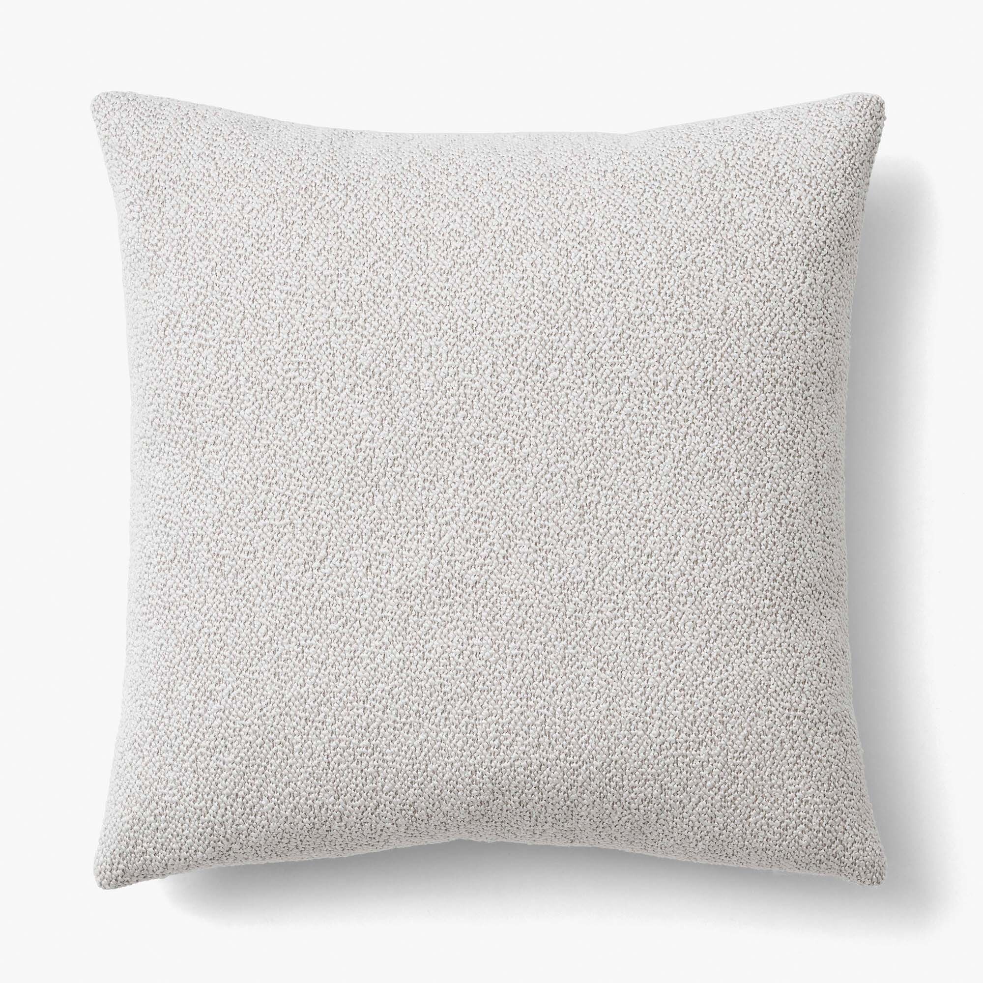 Collect Bouclé SC28 Cushion 50x50cm