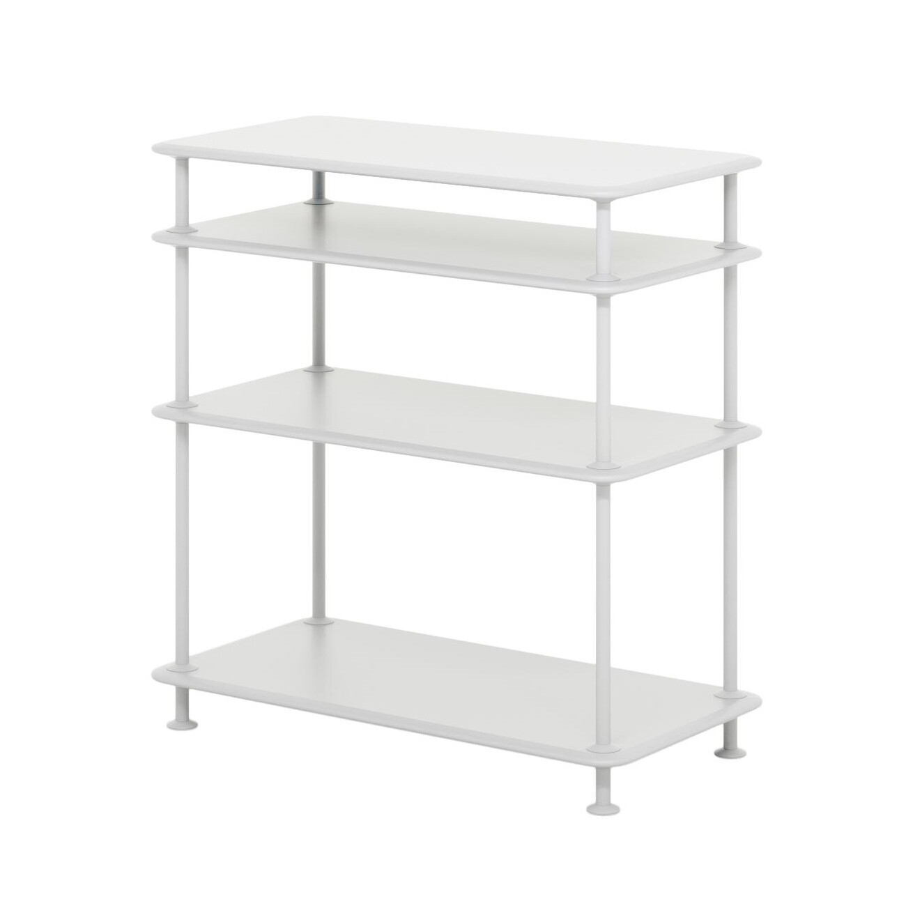 Free Shelf 73.4x75.8x38cm