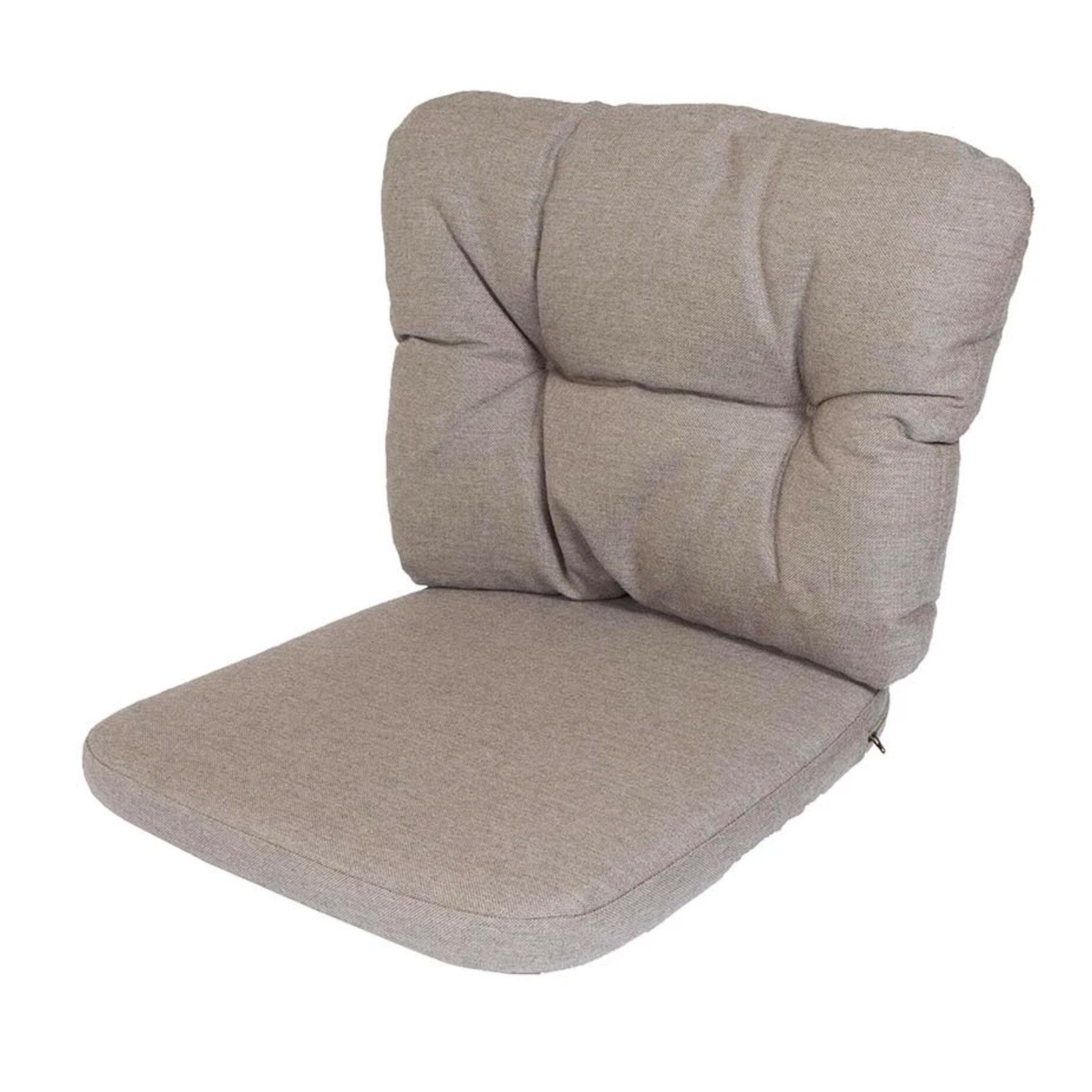 Ocean Cushion 2 Pieces