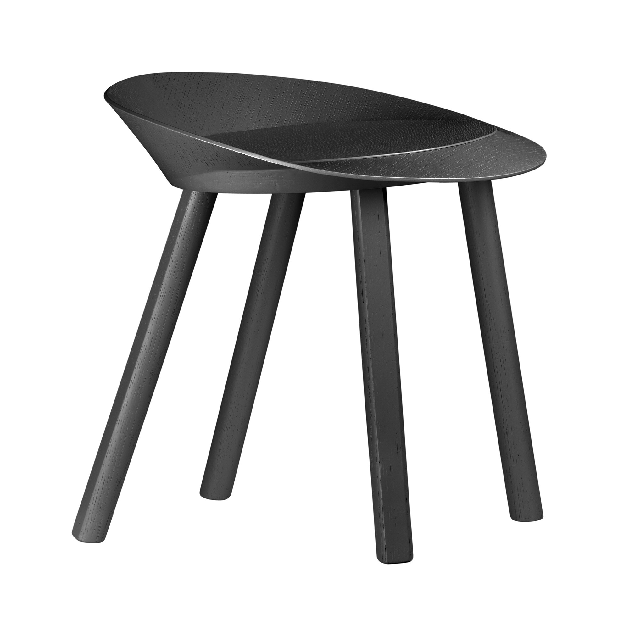 Mr Collins Stool