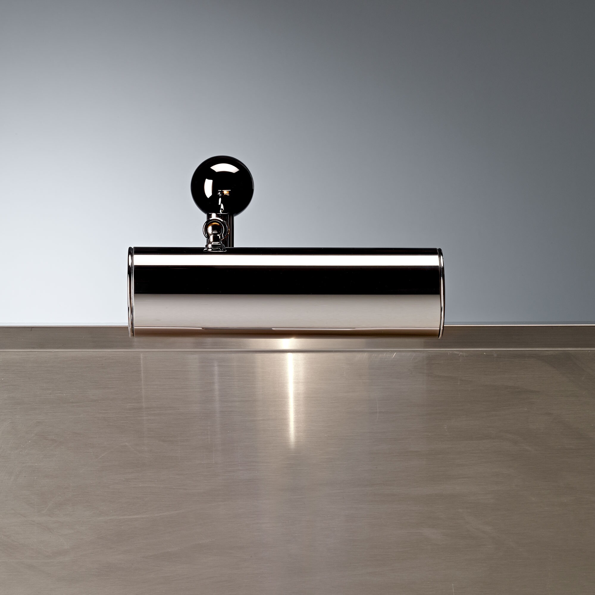 De Stijl Piano Light