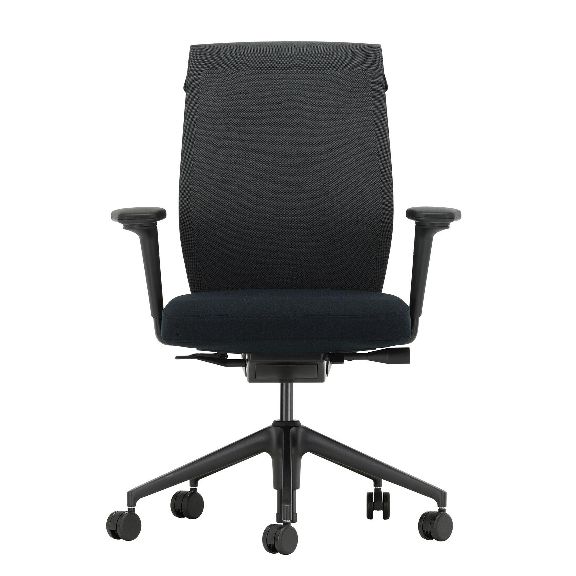 ID Cloud Office Chair