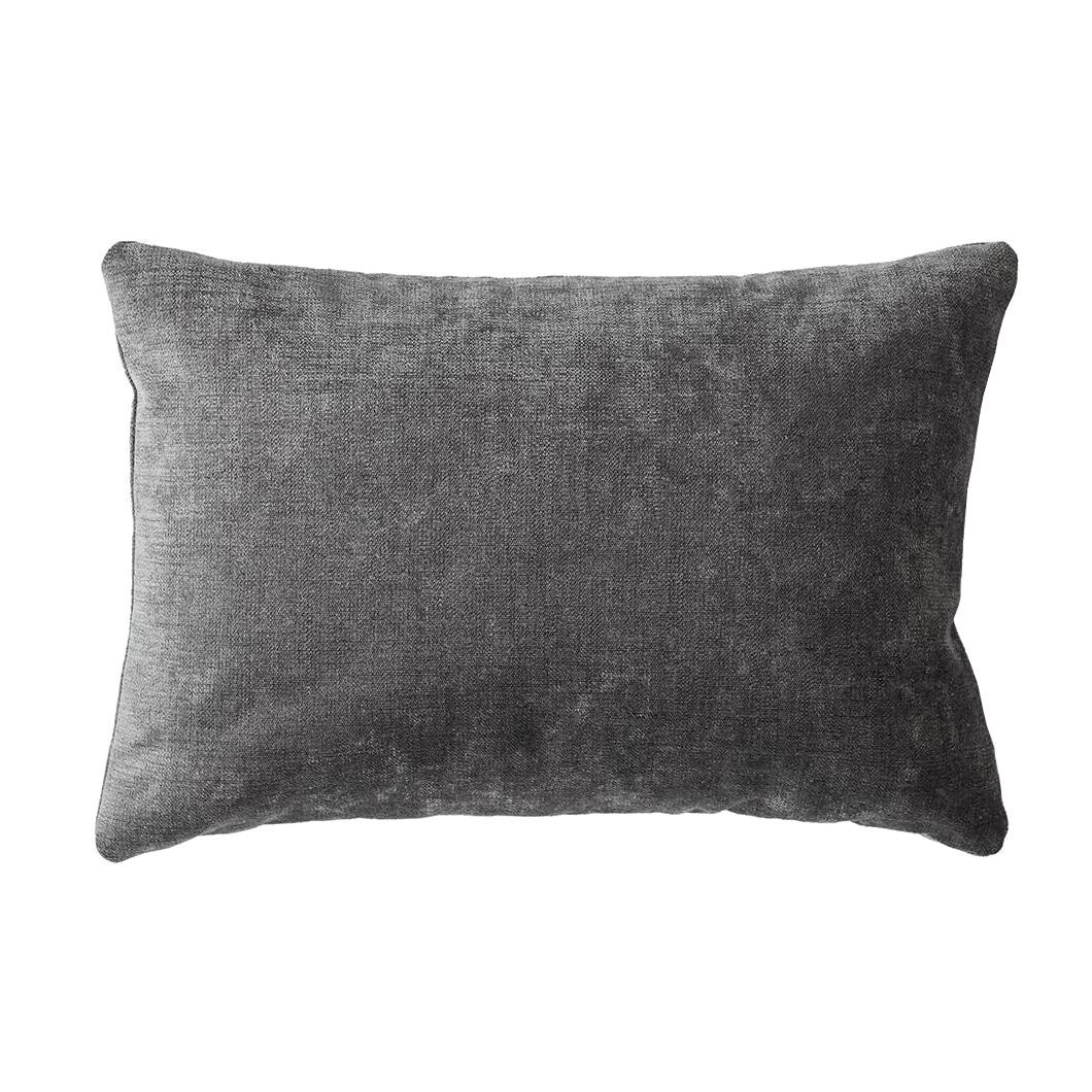 Develius Pillow 50x35cm
