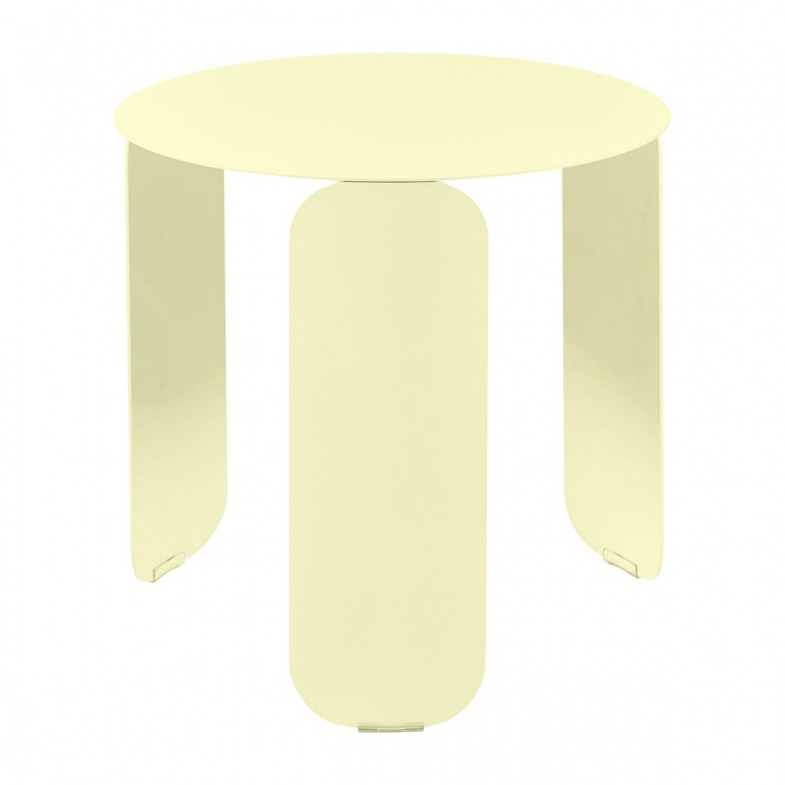 Bebop Garden Side Table Ø45cm