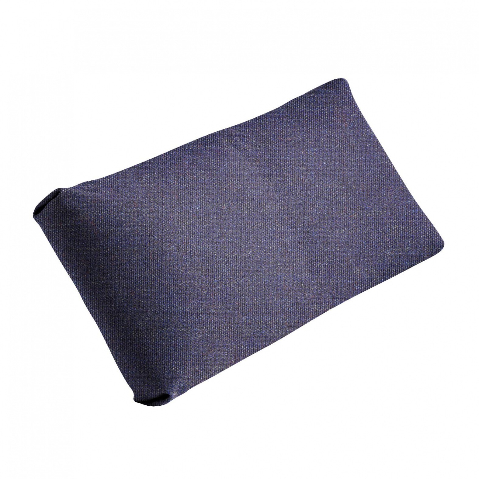 Mags 10 Cushion 60x33cm