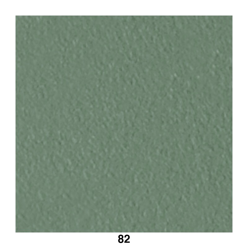 Bistro Folding Table Ø60cm