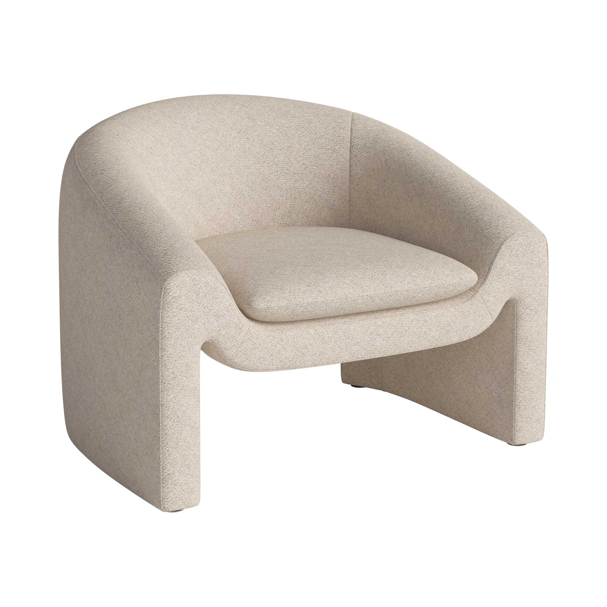 Mielo Armchair