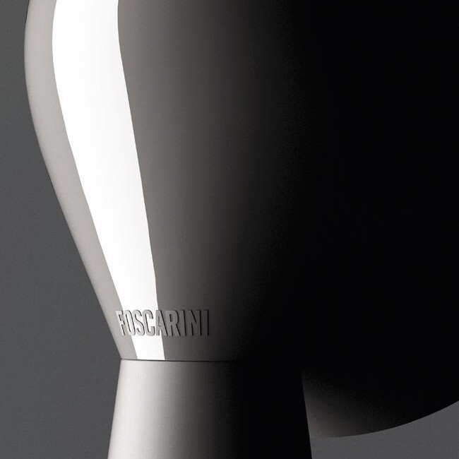 Binic Table Lamp