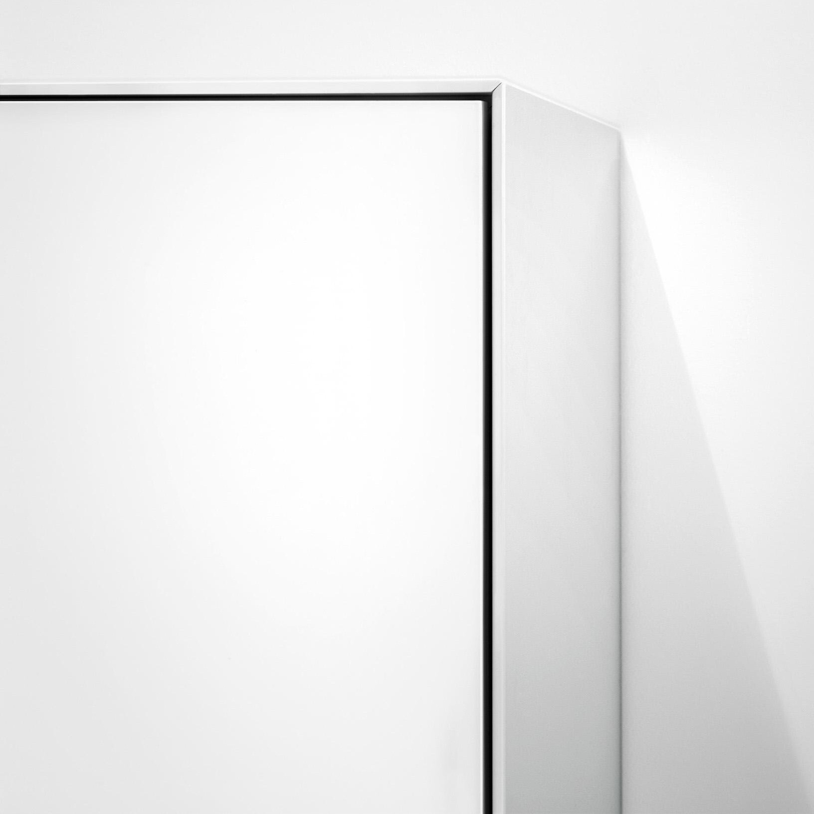 Nex Pur Box Door Box 120x77.5x48cm