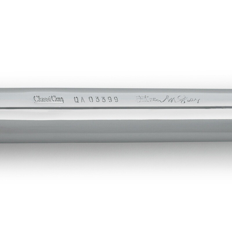 Adjustable Table E 1027