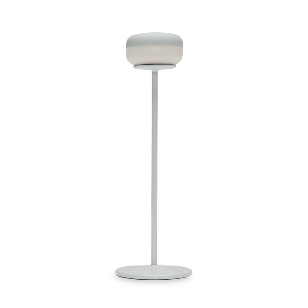 cheerio Outdoor LED Lamp with Battery