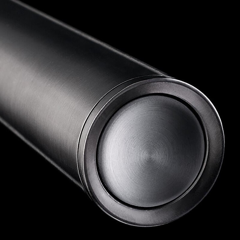 Flo Bedside LED Bedside Lamp