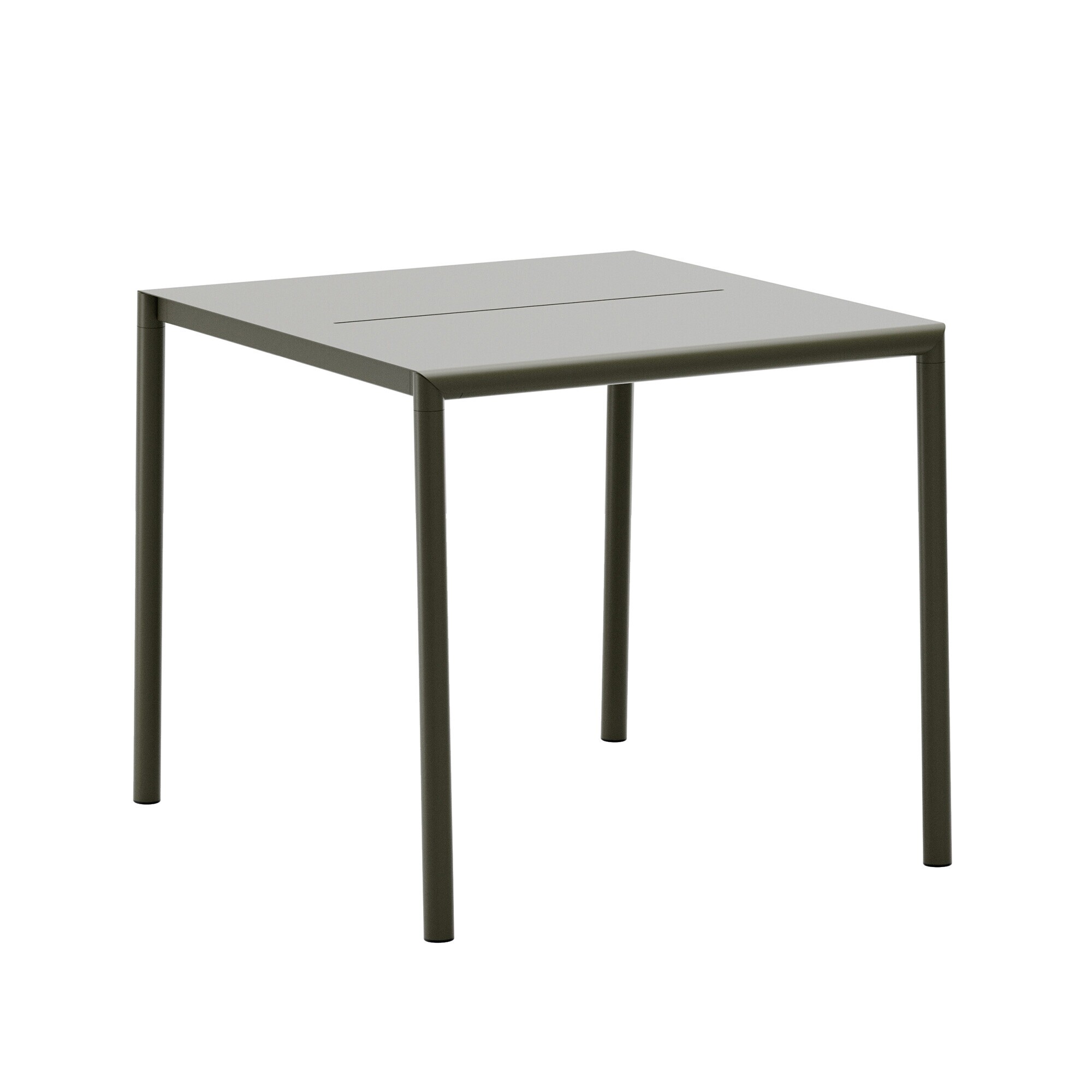 May Outdoor Table 85x85cm