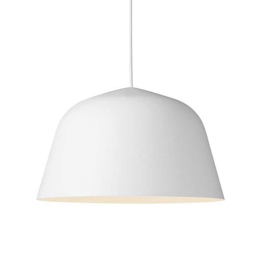 Ambit Suspension Lamp Ø25cm
