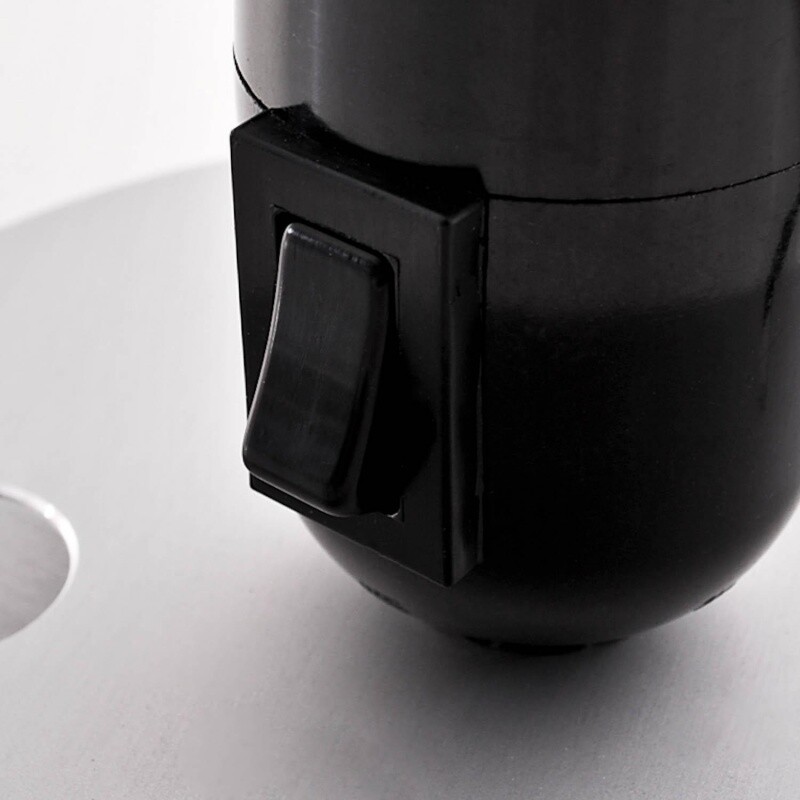 Lampadina Table Lamp