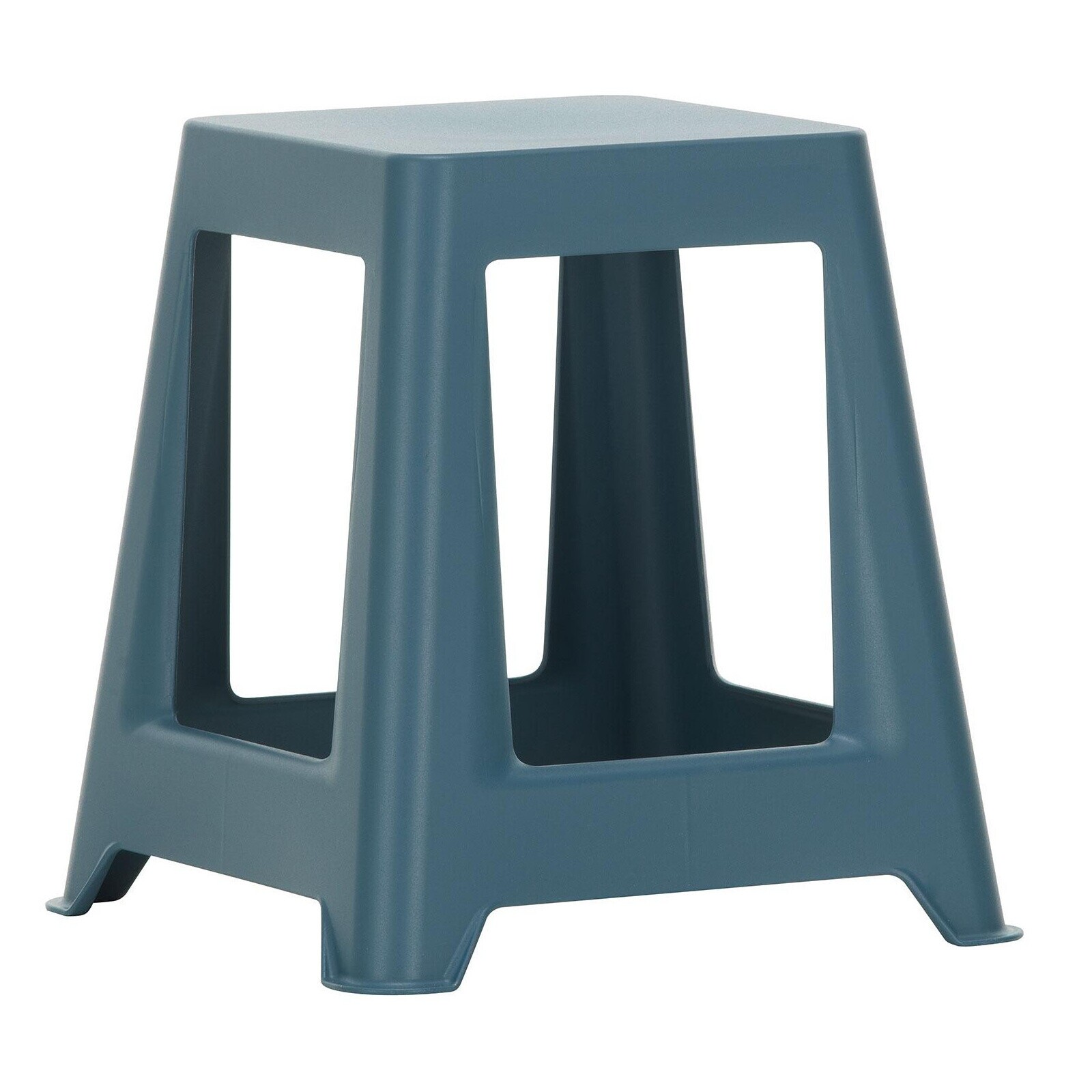 Chap Stool / Side Table