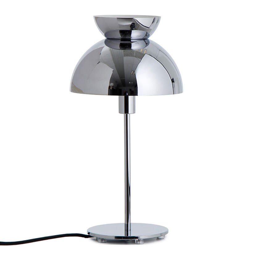 Butterfly Table Lamp