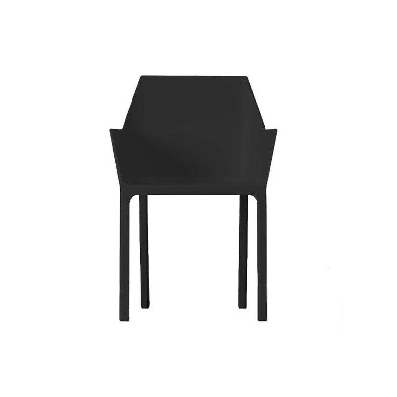 Kristalia Mem Armchair