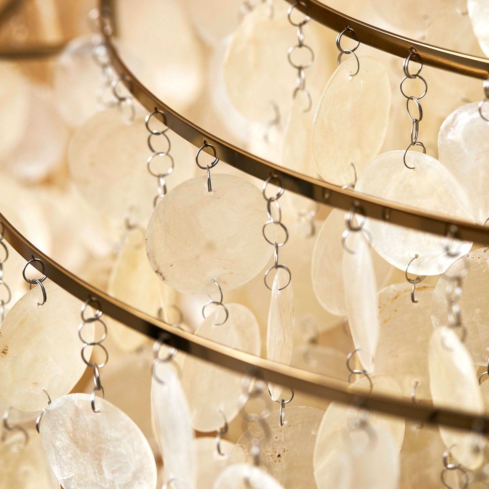 Fun 11DM Suspension Lamp