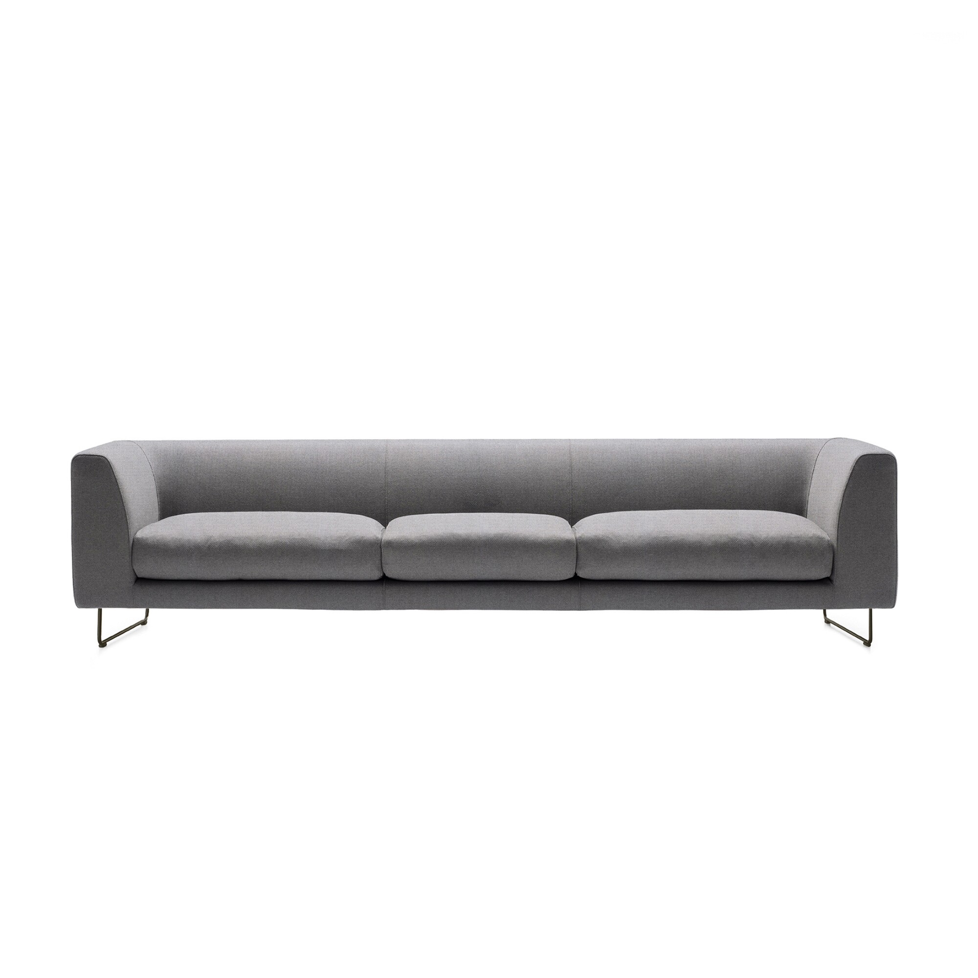Elan 3-Seater Sofa