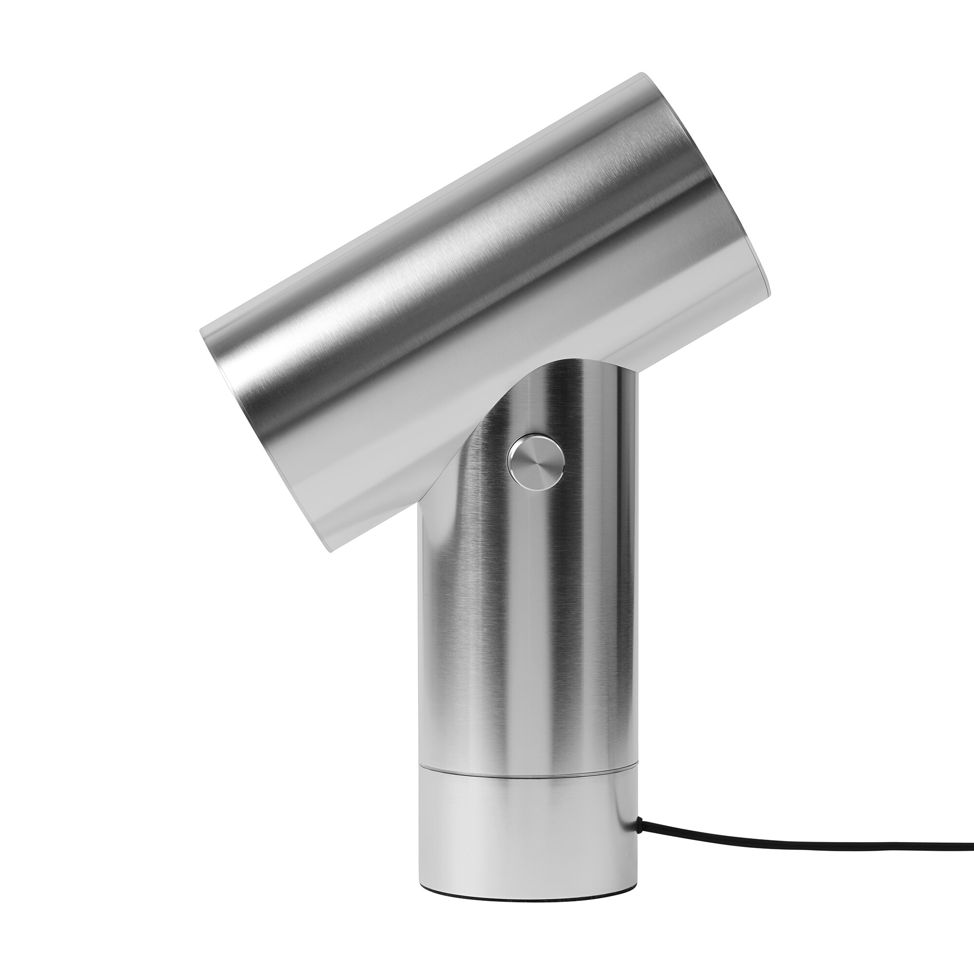 Beam LED Table Lamp H 45.4cm