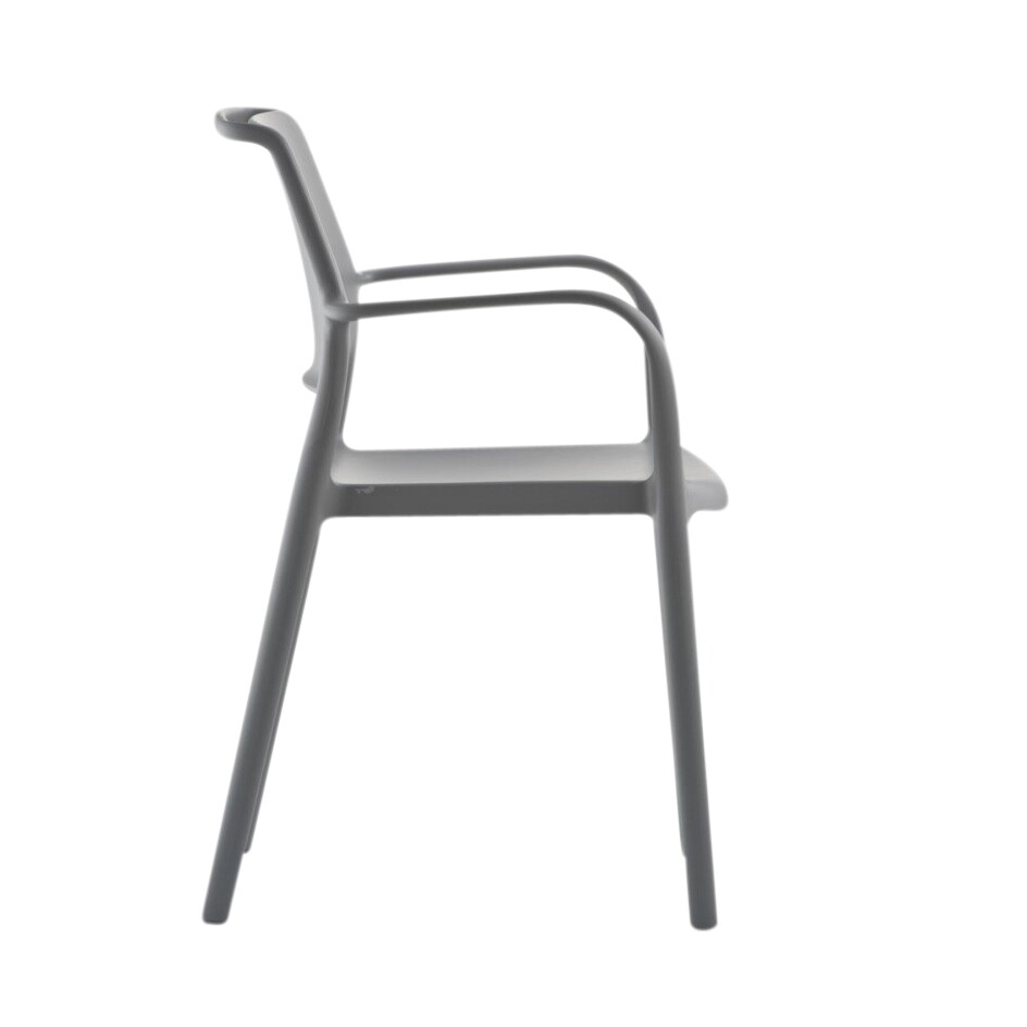 Ara 315 Garden Armchair