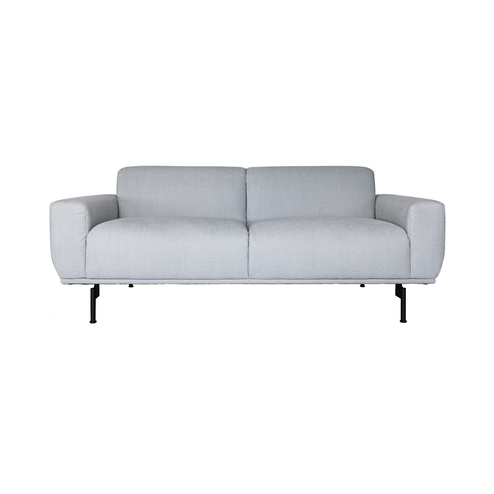 Air 2-Seater Sofa